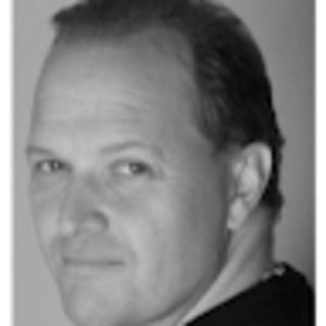 Meet your Posher, Michel